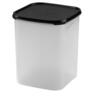 Food Storage Container 5.5L