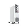 Oil Column Heater 2kW 2kW White Oil Column Heater 2kW 2kW White