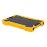 Shallow Tray