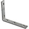 Angle Bracket