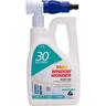 Window Wonder Outdoor Glass Cleaner Hose End 2 litre