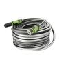 Premium Fitted Garden Hose 30m