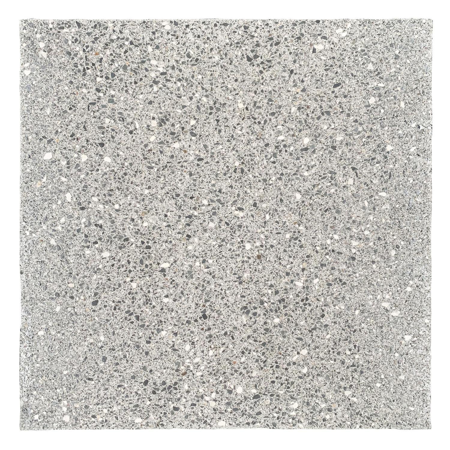 Honed Flagstone Paver H: 50mm, W: 450mm, L: 450mm Aspen