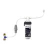 Undersink Mains Water System