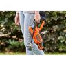 18V POWERCONNECT Cordless Pressurized Sprayer Skin Only