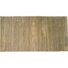 Bamboo Screen 1.5 x 3m Natural