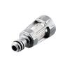 Ava Series Pressure Washer Water Filter