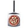 14" Perforated Pizza Peel