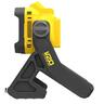18V Cordless Area Light Skin Only