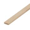 Trellis Batten H: 12mm, W: 38mm, L: 2.4m