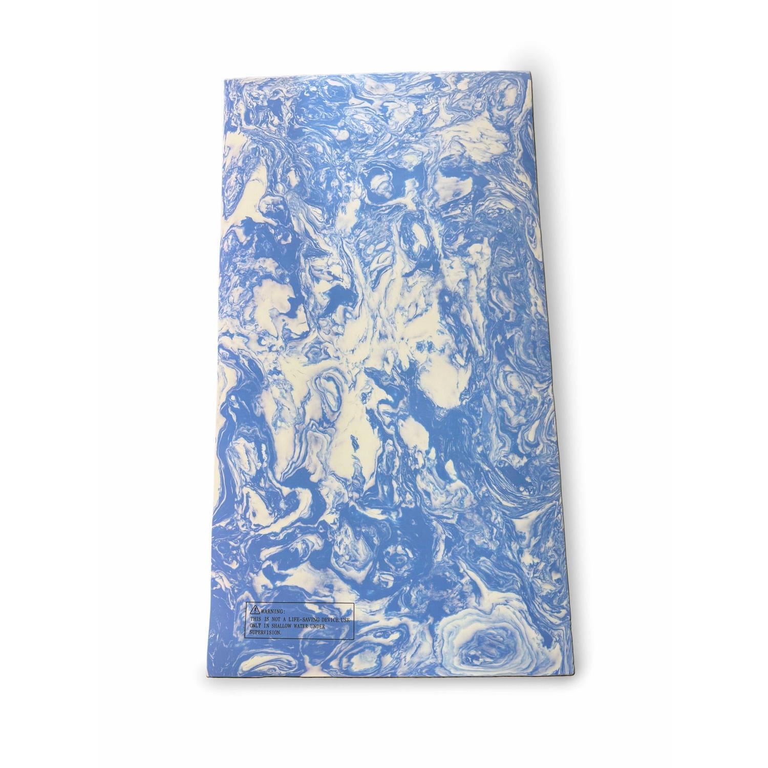 EVA Foam Pool Mat 200 x 100 x 2.5cm