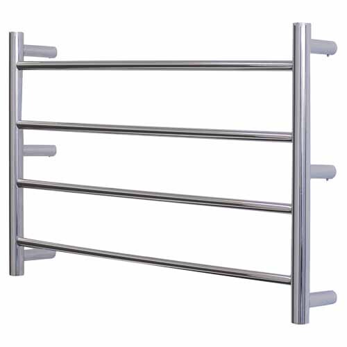 Heated Towel Rail