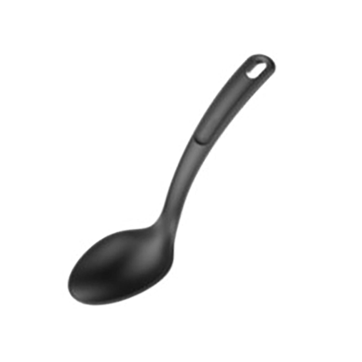 Basting Spoon