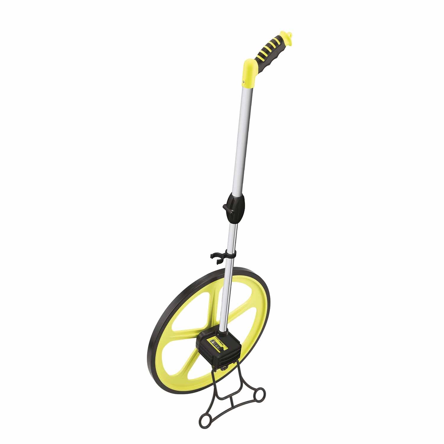 Measuring Wheel