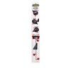 Blade Sweep Broom