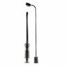 Water Blaster Angled Spray Lance 1 Metre