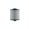 Aquafinz Spa Filter Cartridge BBF5QP02