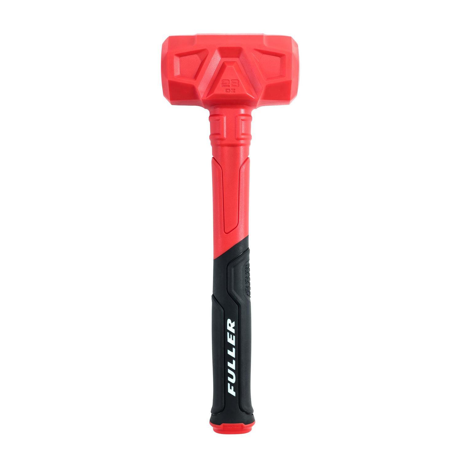 Dead Blow Hammer