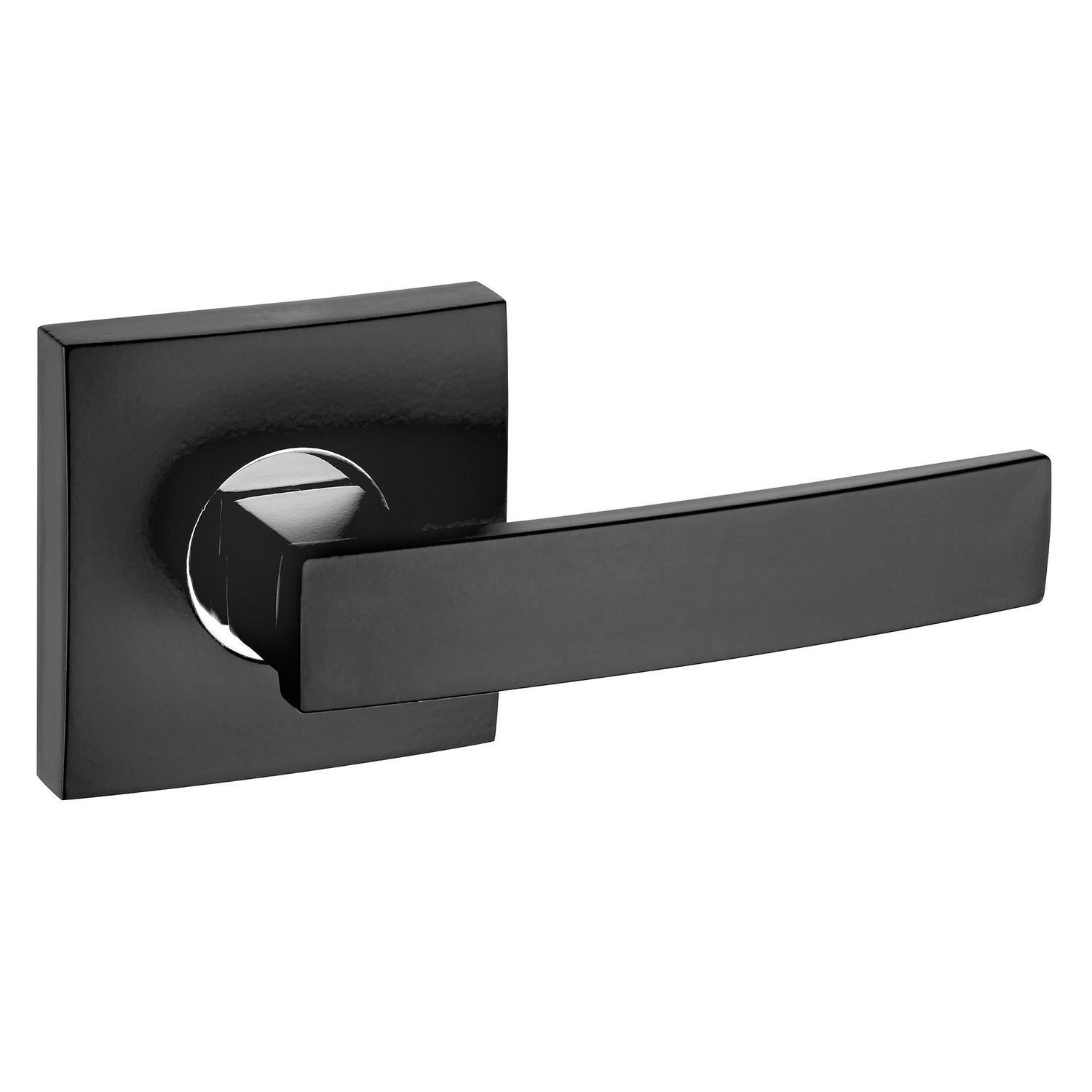 Valor Series Angular Square Dummy Trim