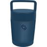 Insulated JNR Food Jar 350ml