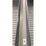 Ridge Cappping L: 2400mm W: 150mm W: 150mm Greyfriars