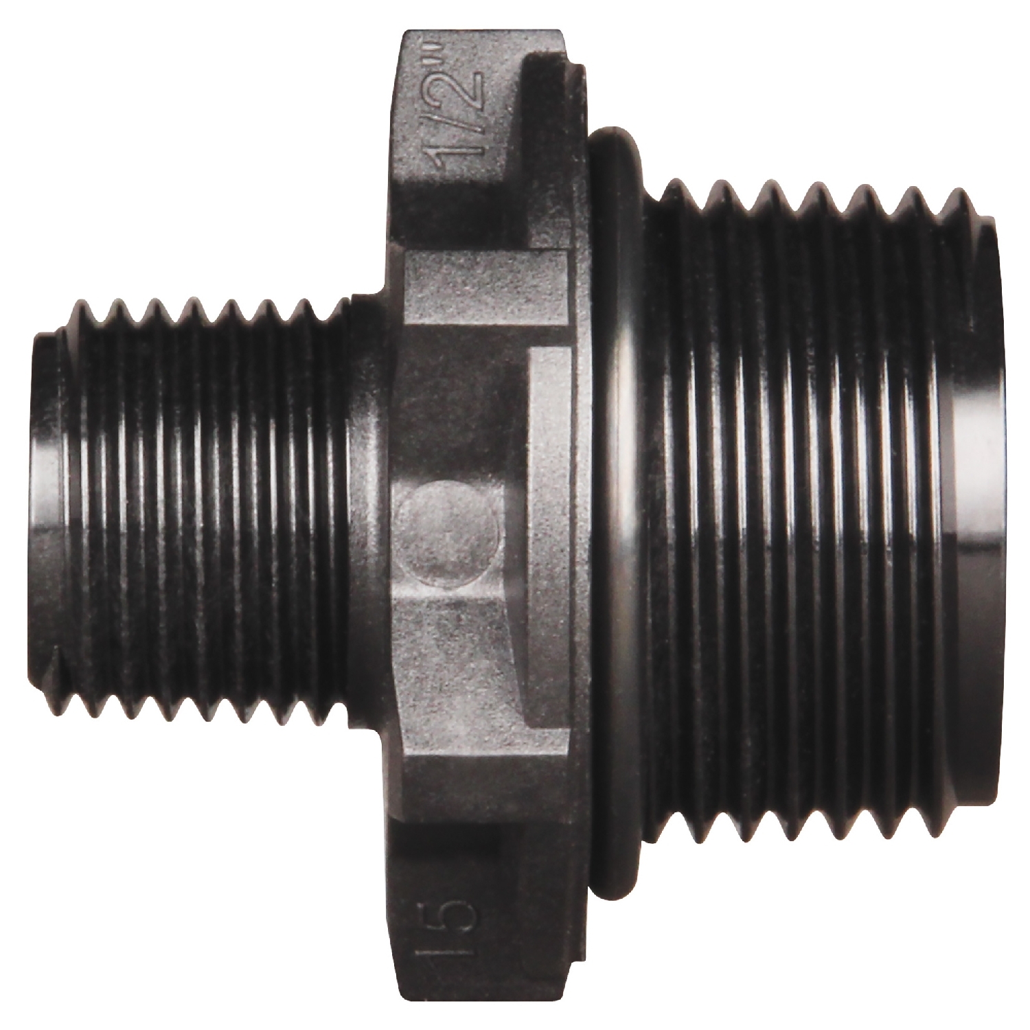Standard Adaptor