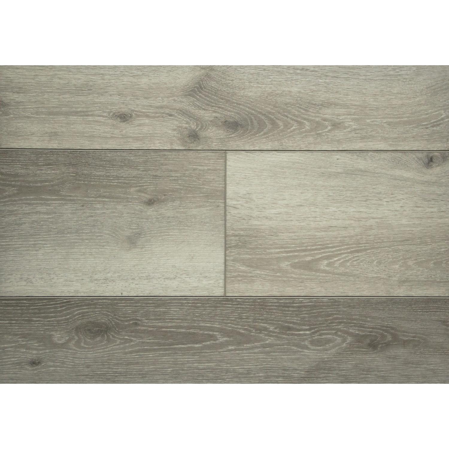 Vinyl Gluedown Flooring