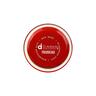 Mug 360ml New Bone Red