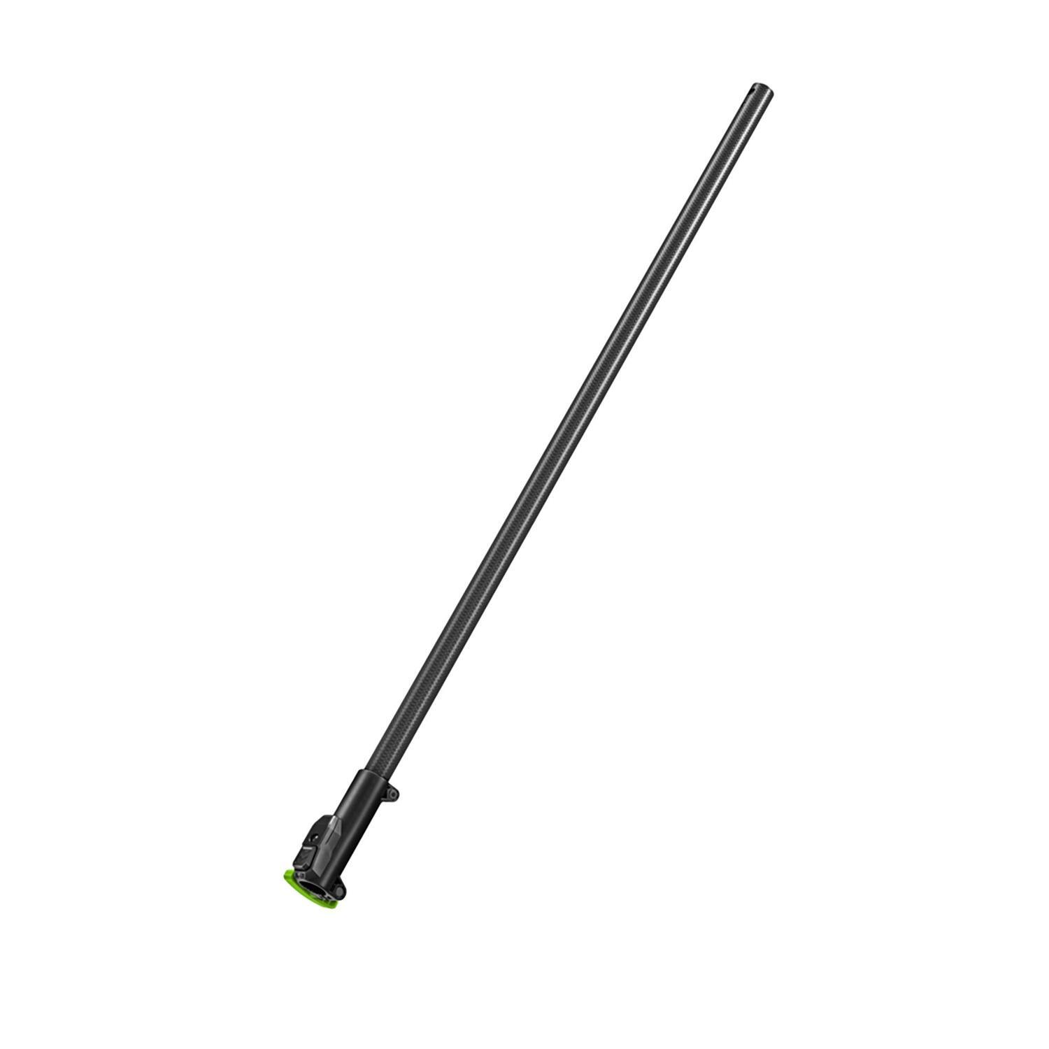 Extension Pole for PSX2510 56 Volt