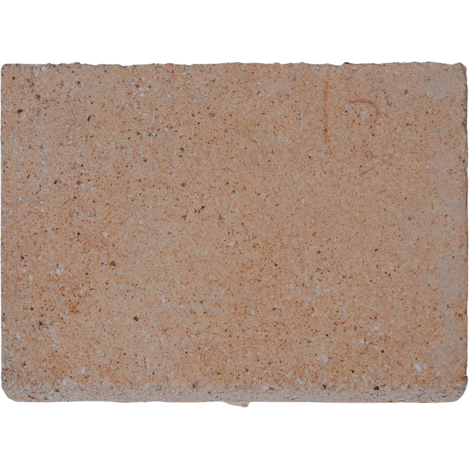 Side Brick