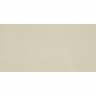 Wall Tile Glazed Ceramic Gloss Finish 100 x 300mm Cream
