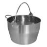 Preserving Pan