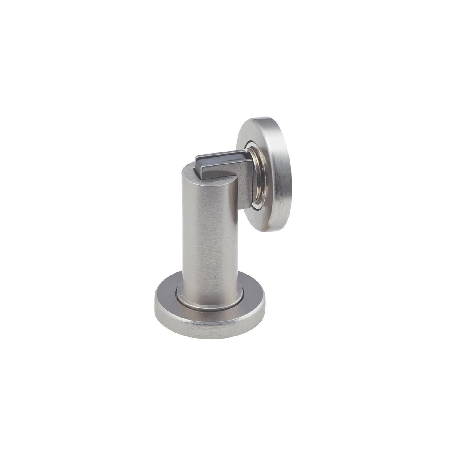Door Holder