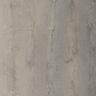 Sentry Vinyl Hybrid Flooring Silver Oak