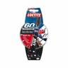60 Second All-Purpose Glue 20g