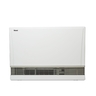 Energysaver Flued LPG Convector Heater 8.8kW