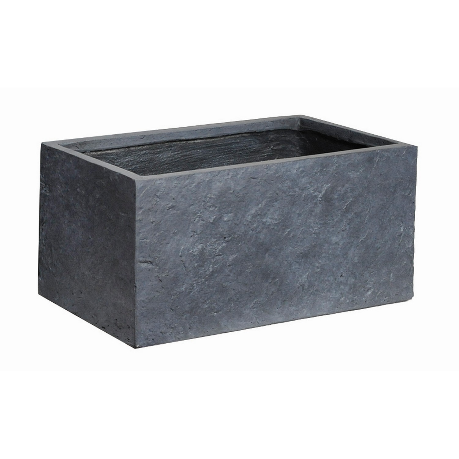 Clayfibre Trough Arizona Large