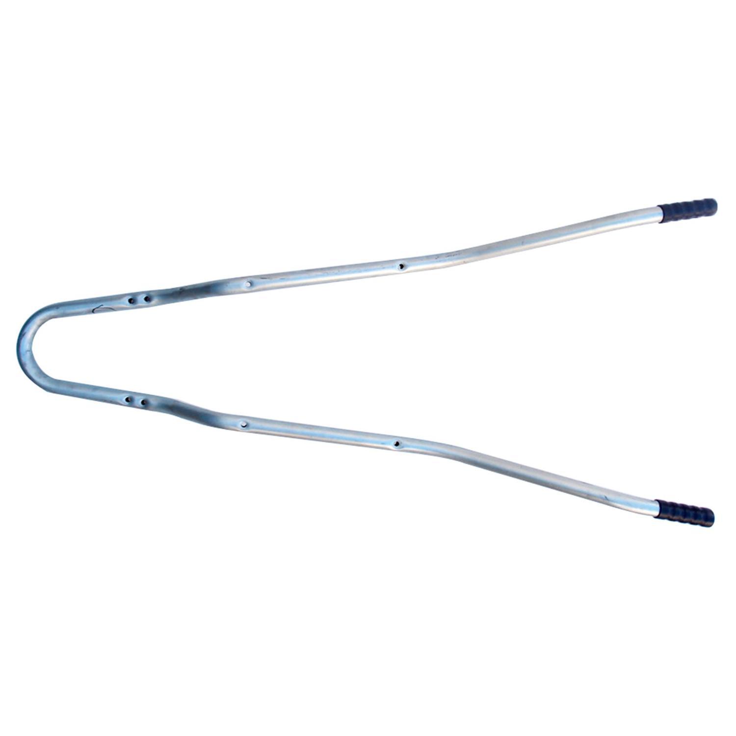 Constructor Wheelbarrow Handle