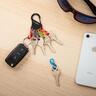 Key Ring