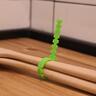 Reusable Cable Ties 20 Pack