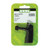 Starter Handle