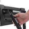 Regal 440 Gas BBQ 4 Burner