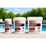 Stabilised Chlorine Granules