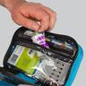 Motorist First Aid Kit Blue
