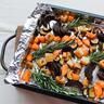 100% Recyclable Aluminium Foil