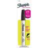 Paint Marker