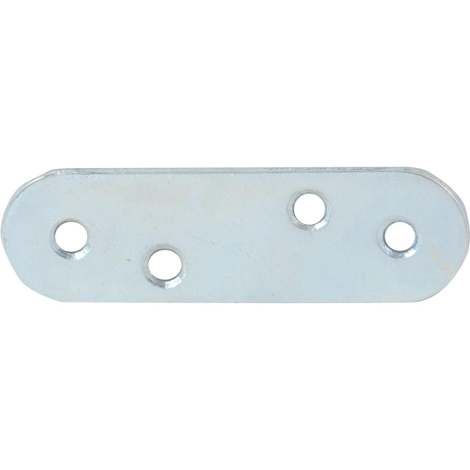 Mending Plate