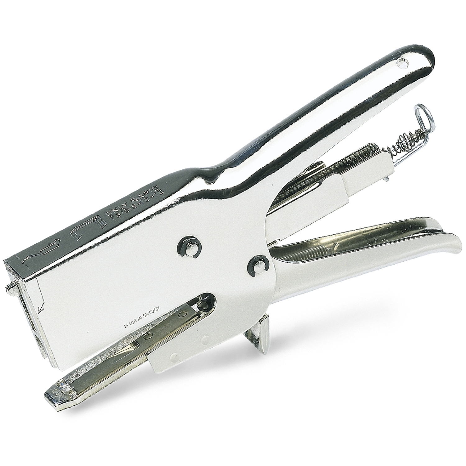 Stapler Plier RP31