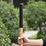 Stainless Steel Long-Handle Cultivator