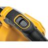 18V XR L-Class Stick Vacuum Skin